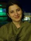 Asiet Kadyrbekovna Bedanokova