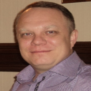 Igor Nikolaevich Fedekin