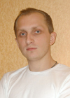S.S. Nosov