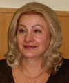 Tatyana T. Skripkina