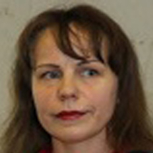 Коваль Вера Михайловна