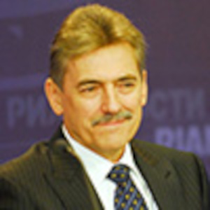 Ермаков Павел Николаевич