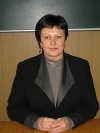 Alena N. Tsilmak