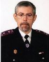Яковенко Сергей Иванович