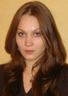 Anastasiya S. Burelomova