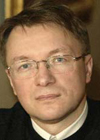 Igor V. Zadorin