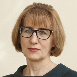 Кутепова Елена Николаевна