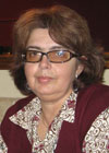 Irina Ya. Leybman