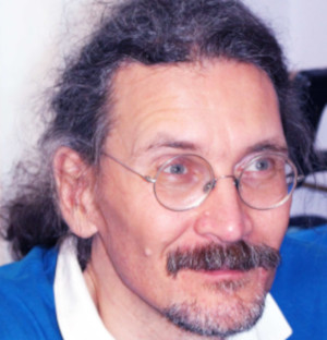 Igor  E.  Liubitov