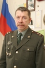 Nikolay I. Myagkikh