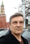 Белоусов Алексей Дмитриевич