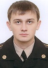 Поляков Игорь Александрович