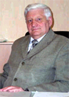 Mikhail V. Retivikh