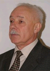 Vladimir A. Seleznev