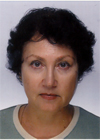 Irina A. Mironenko
