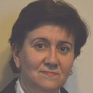 Sevil A. Vekilova