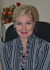 Marina A. Schumskih
