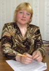 Irina R. Gramatkina
