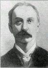 Georgy Ivanovich Chelpanov