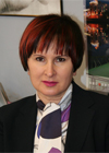 Maria M. Tsapenko