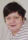 Lidiya B. Shneyder