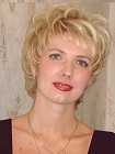 Шельшакова Наталья Николаевна