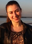 Anastasiya Nikolaevna Kukushkina