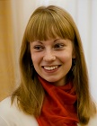 Mariya Aleksandrovna Khayt