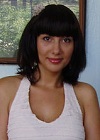 Симченко Анастасия Николаевна
