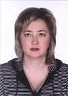 Бобрышева Инна Владимировна
