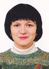 Рехтина Наталья Владимировна