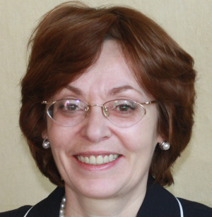 Nataliya  A.  Ratinova