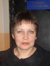 Snezhana A. Kuznetsova