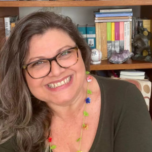 Престес Зоя