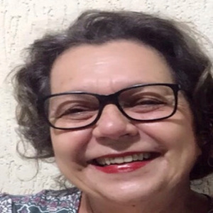 Тунес Элизабет