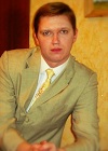 Roman Ivanovich Ostapenko