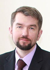 V.K. Solondaev