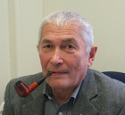 Viktor V. Guldan