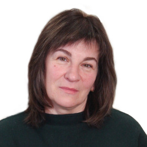 Maria M. Prochukhaeva