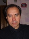 Ramil Rosiewicz Garifullin