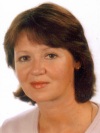 Tatyana G. Belcheva