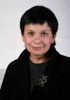 Natalia Viktorovna Zhadko
