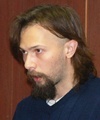 I.S. Agafonov