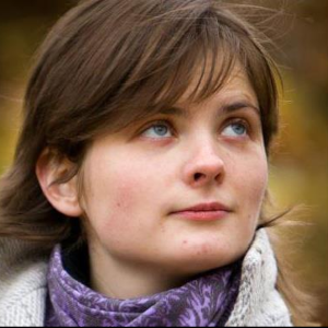 Москачева Мария Александровна