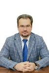 Igor Oleichik