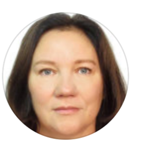 Natal’ya L’vovna Khmeleva