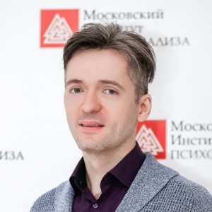 Шляпников Владимир Николаевич