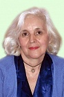 Irina Yurievna Levchenko