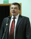Дулов Анатолий Николаевич