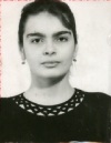 Рунец Оксана Владимировна